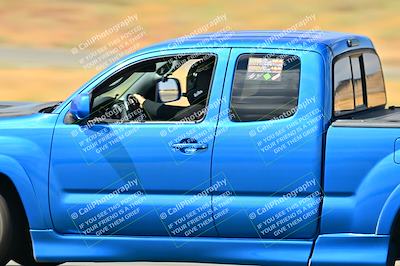 media/Sep-07-2024-Extreme Speed (Sat) [[dfc0b31d10]]/Blue Group/Session 3-Turn 14/